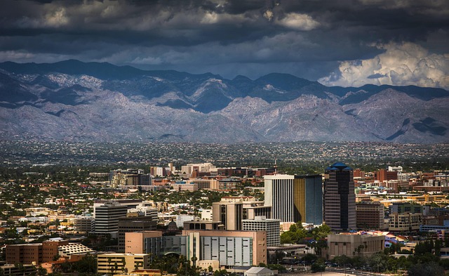 arizona-landscape-640x480-19939972.jpeg