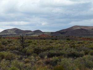 arizona-landscape-640x480-21736049.jpeg