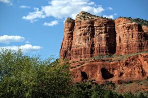 arizona-landscape-640x480-22515749.jpeg