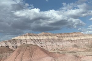 arizona-landscape-640x480-22695616.jpeg