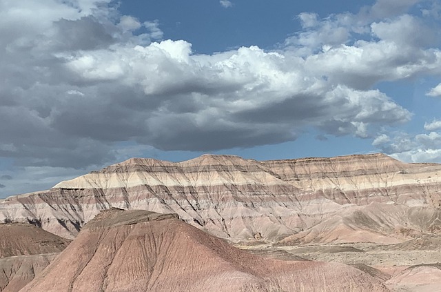 arizona-landscape-640x480-22695616.jpeg