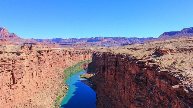 arizona-landscape-640x480-22721038.jpeg
