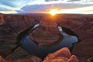 arizona-landscape-640x480-22878828.jpeg