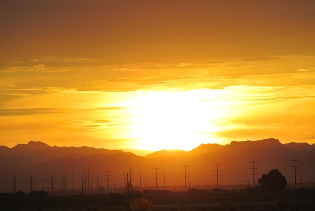arizona-landscape-640x480-23276274.jpeg