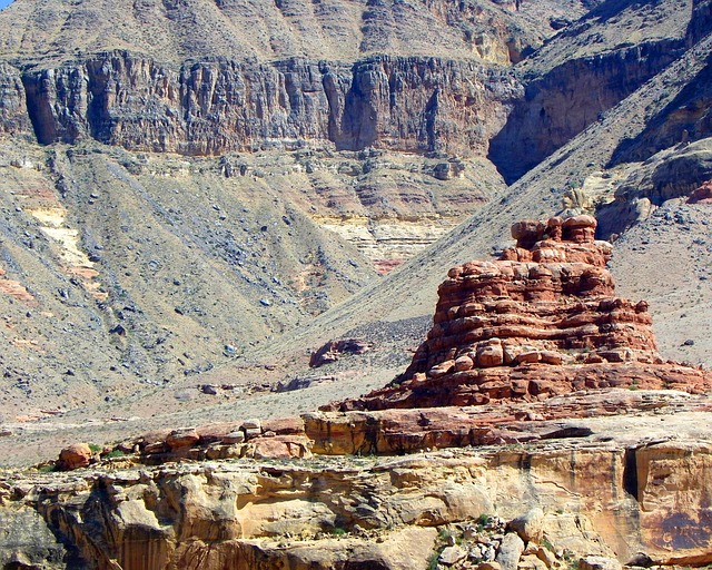 arizona-landscape-640x480-23700613.jpeg