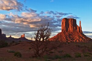 arizona-landscape-640x480-24160434.jpeg