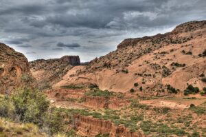 Tanque Verde SEO: Optimizing Content Strategy via Search Intent Analysis