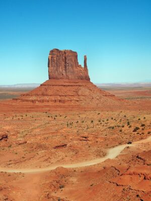 arizona-landscape-640x480-35124798.jpeg