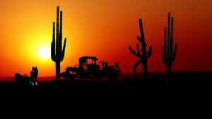 arizona-landscape-640x480-37692783.jpeg