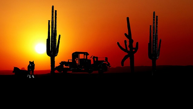 arizona-landscape-640x480-37692783.jpeg