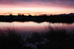 arizona-landscape-640x480-40237023.jpeg