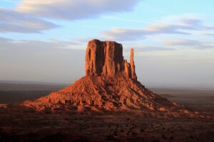 arizona-landscape-640x480-40655566.jpeg