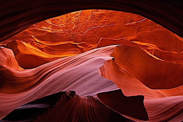 arizona landscape