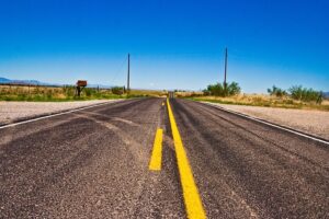 Citrus Park SEO: Strategies for Local Website Visibility Optimization