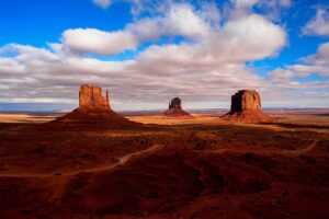 arizona-landscape-640x480-50049039.jpeg
