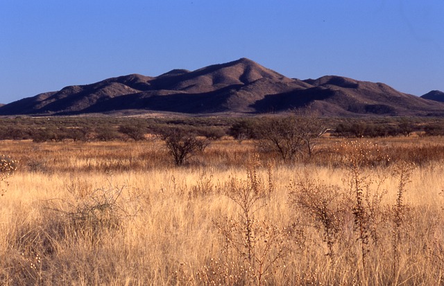 arizona-landscape-640x480-54002736.jpeg