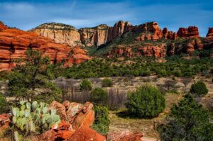 arizona-landscape-640x480-59558773.jpeg
