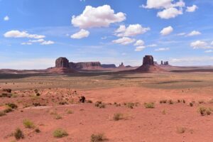 arizona-landscape-640x480-65405477.jpeg