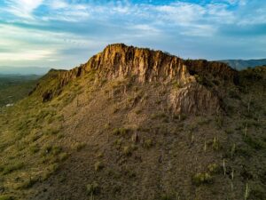 arizona-landscape-640x480-66913203.jpeg