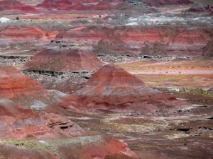 arizona-landscape-640x480-68662479.jpeg