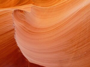 arizona-landscape-640x480-73742509.jpeg