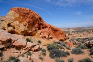 arizona-landscape-640x480-77281324.jpeg