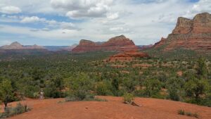 arizona-landscape-640x480-77669754.jpeg