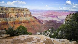 arizona-landscape-640x480-8014206.jpeg