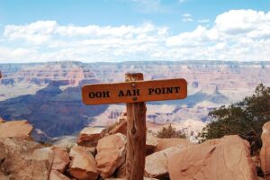 Peoria SEO: Optimizing Websites for Maricopa County Search Intent