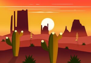 arizona-landscape-640x480-84420394.jpeg