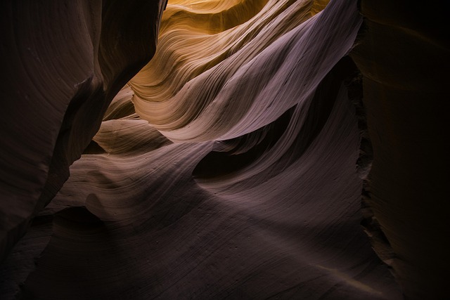 arizona landscape