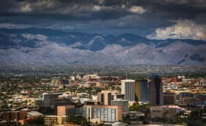 arizona-landscape-640x480-91411003.jpeg