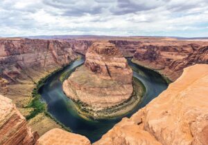 arizona-landscape-640x480-91616912.jpeg