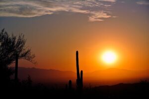 arizona-landscape-640x480-92239898.jpeg