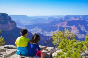 Maximize Revenue: CRO Strategies for Arizona City SEO Success