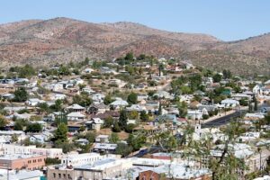 arizona-landscape-640x480-9884262.jpeg
