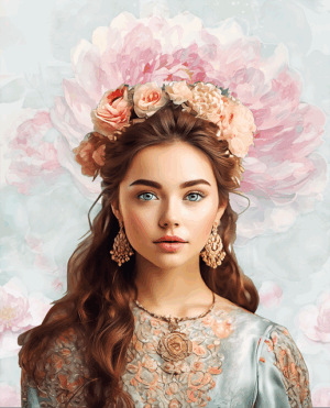 beauty-640x480-11492974.png