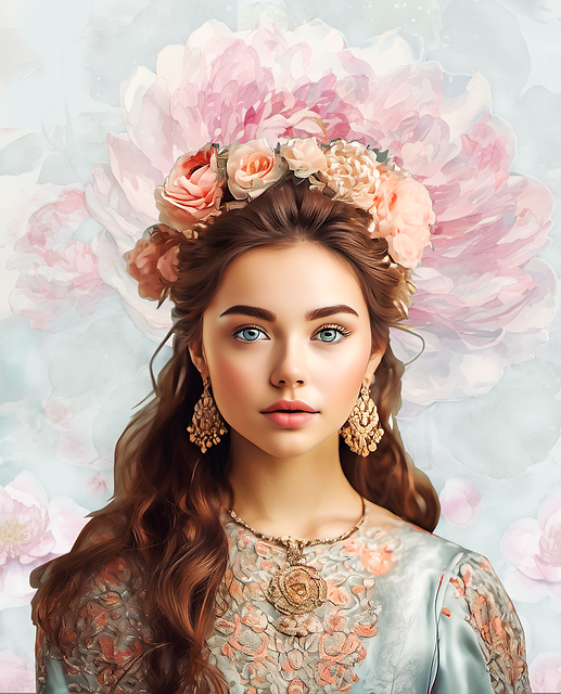 beauty-640x480-11492974.png