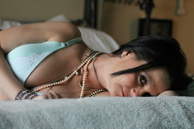 beauty-640x480-12576402.jpeg