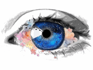 beauty-640x480-13621733.png