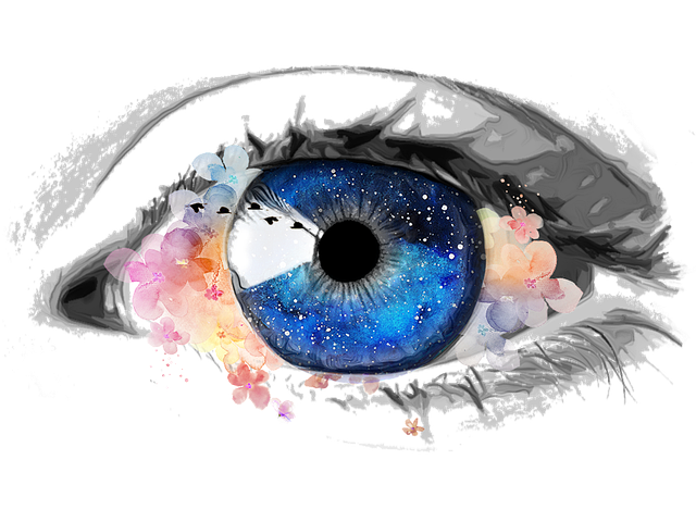 beauty-640x480-13621733.png