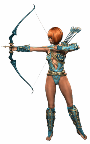 beauty-640x480-17973722.png