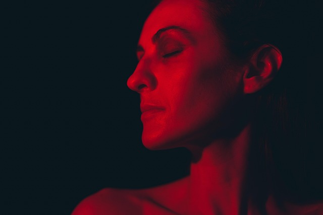 beauty-640x480-24344416.jpeg