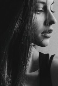 beauty-640x480-25681662.jpeg