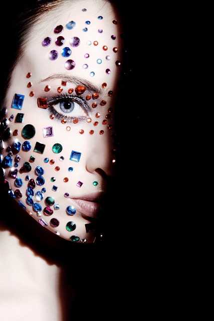 beauty-640x480-29524662.jpeg