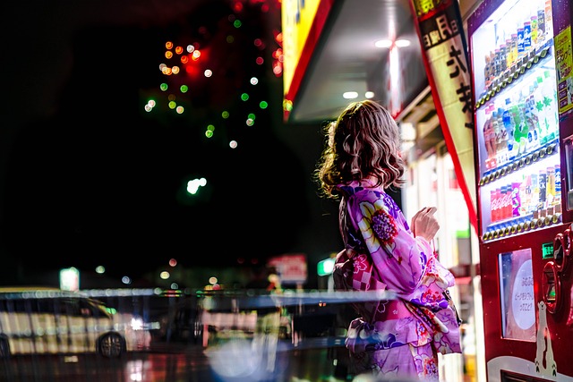 beauty-640x480-35333933.jpeg