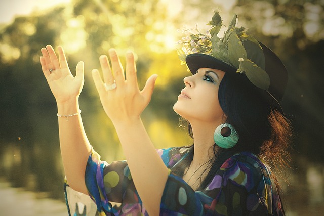 beauty-640x480-59158676.jpeg
