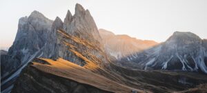JavaScript Mastery: Optimizing SEO with Specialized Technical Agencies
