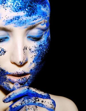 beauty-640x480-61243234.jpeg