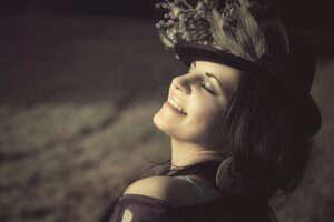 beauty-640x480-72383189.jpeg